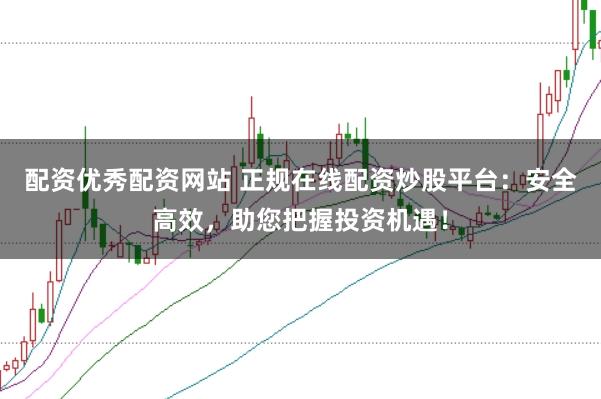 配资优秀配资网站 正规在线配资炒股平台：安全高效，助您把握投资机遇！