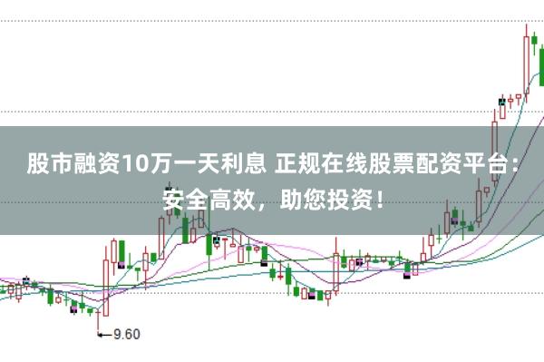 股市融资10万一天利息 正规在线股票配资平台：安全高效，助您投资！