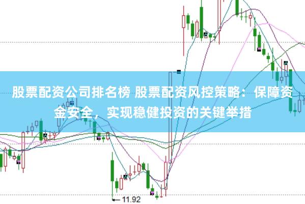 股票配资公司排名榜 股票配资风控策略：保障资金安全，实现稳健投资的关键举措