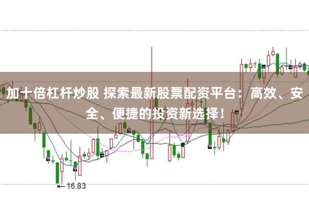 加十倍杠杆炒股 探索最新股票配资平台：高效、安全、便捷的投资新选择！