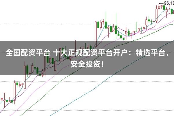 全国配资平台 十大正规配资平台开户：精选平台，安全投资！