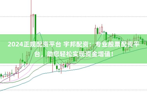 2024正规配资平台 宇邦配资：专业股票配资平台，助您轻松实现资金增值！