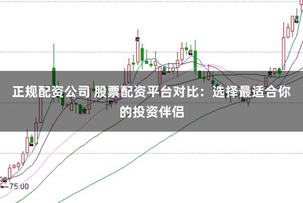 正规配资公司 股票配资平台对比：选择最适合你的投资伴侣