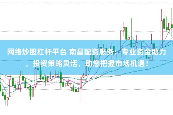 网络炒股杠杆平台 南昌配资服务：专业资金助力，投资策略灵活，助您把握市场机遇！