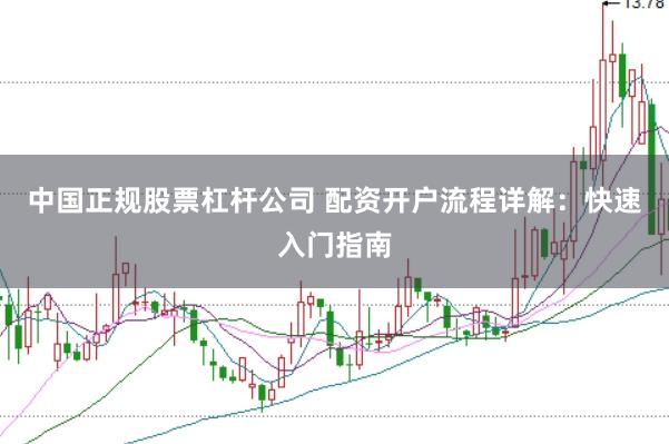 中国正规股票杠杆公司 配资开户流程详解：快速入门指南