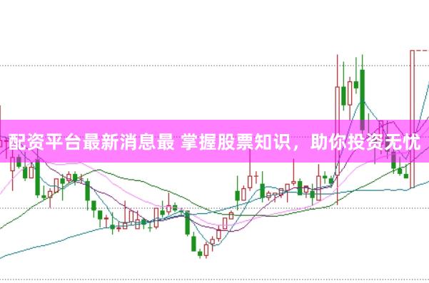 配资平台最新消息最 掌握股票知识，助你投资无忧
