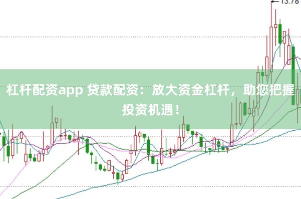 杠杆配资app 贷款配资：放大资金杠杆，助您把握投资机遇！