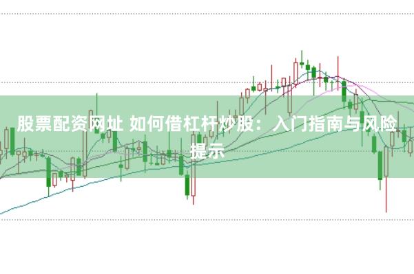 股票配资网址 如何借杠杆炒股：入门指南与风险提示