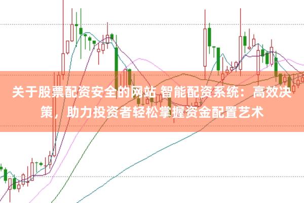 关于股票配资安全的网站 智能配资系统：高效决策，助力投资者轻松掌握资金配置艺术