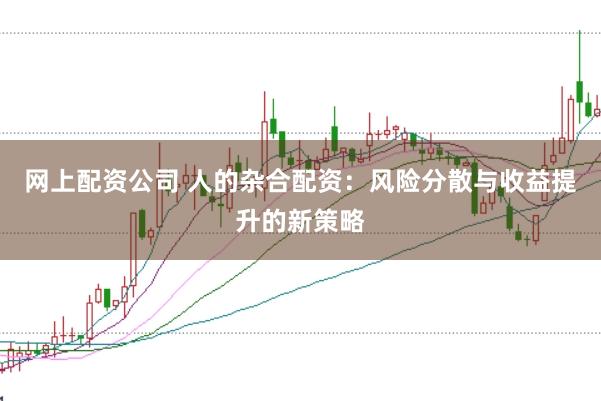 网上配资公司 人的杂合配资：风险分散与收益提升的新策略