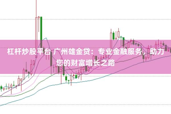 杠杆炒股平台 广州雄金贷：专业金融服务，助力您的财富增长之路