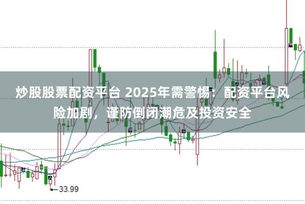 炒股股票配资平台 2025年需警惕：配资平台风险加剧，谨防倒闭潮危及投资安全