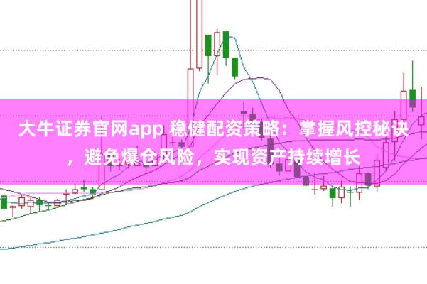 大牛证券官网app 稳健配资策略：掌握风控秘诀，避免爆仓风险，实现资产持续增长