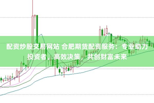 配资炒股交易网站 合肥期货配资服务：专业助力投资者，高效决策，共创财富未来