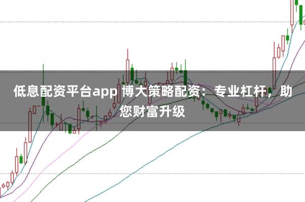 低息配资平台app 博大策略配资：专业杠杆，助您财富升级