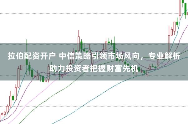 拉伯配资开户 中信策略引领市场风向，专业解析助力投资者把握财富先机