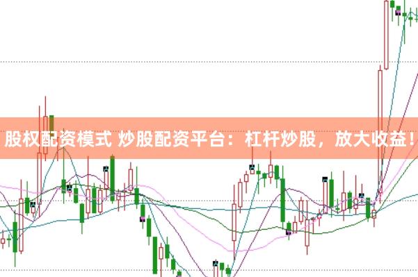 股权配资模式 炒股配资平台：杠杆炒股，放大收益！