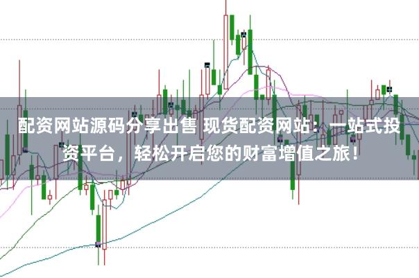 配资网站源码分享出售 现货配资网站：一站式投资平台，轻松开启您的财富增值之旅！