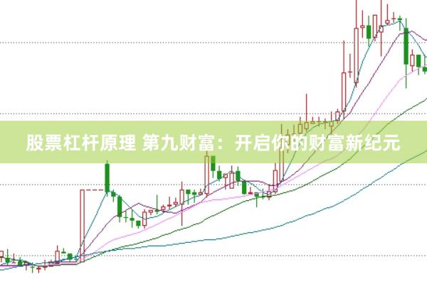 股票杠杆原理 第九财富：开启你的财富新纪元