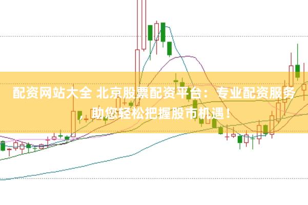 配资网站大全 北京股票配资平台：专业配资服务，助您轻松把握股市机遇！