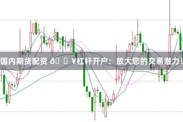 国内期货配资 🔥杠杆开户：放大您的交易潜力！