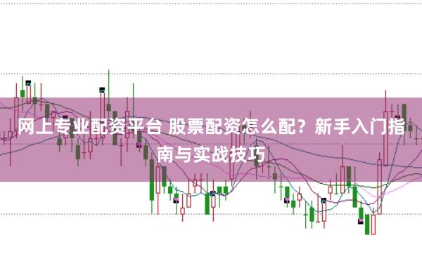 网上专业配资平台 股票配资怎么配？新手入门指南与实战技巧
