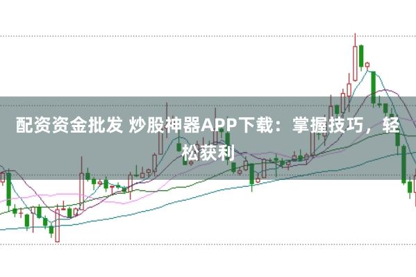 配资资金批发 炒股神器APP下载：掌握技巧，轻松获利
