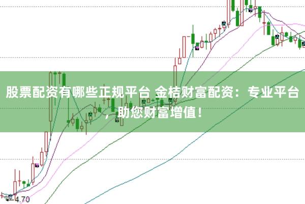 股票配资有哪些正规平台 金桔财富配资：专业平台，助您财富增值！