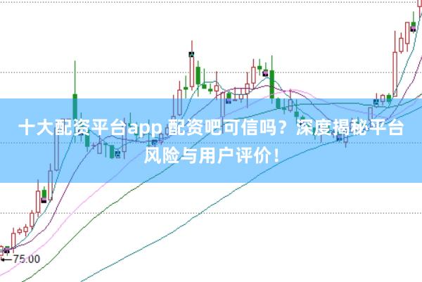 十大配资平台app 配资吧可信吗？深度揭秘平台风险与用户评价！