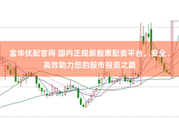富华优配官网 国内正规新股票配资平台，安全、高效助力您的股市投资之路