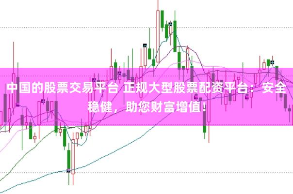 中国的股票交易平台 正规大型股票配资平台：安全稳健，助您财富增值！