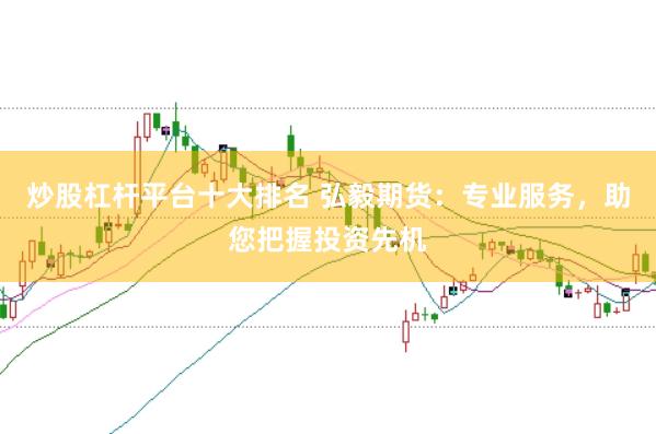 炒股杠杆平台十大排名 弘毅期货：专业服务，助您把握投资先机