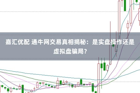 嘉汇优配 通牛网交易真相揭秘：是实盘操作还是虚拟盘骗局？
