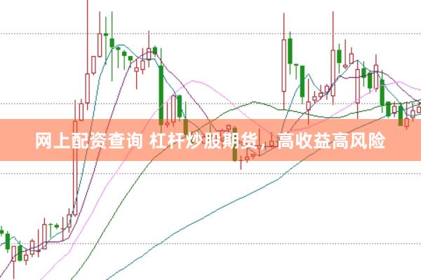 网上配资查询 杠杆炒股期货，高收益高风险