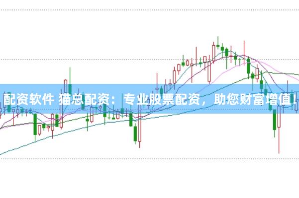 配资软件 猫总配资：专业股票配资，助您财富增值！