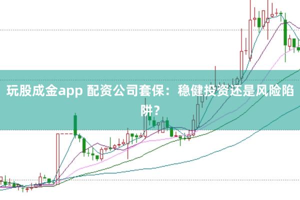 玩股成金app 配资公司套保：稳健投资还是风险陷阱？