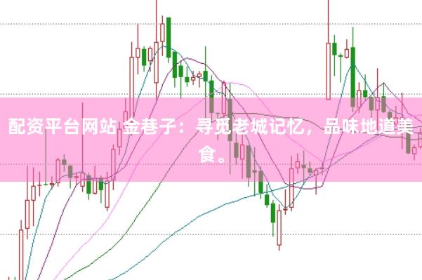 配资平台网站 金巷子：寻觅老城记忆，品味地道美食。