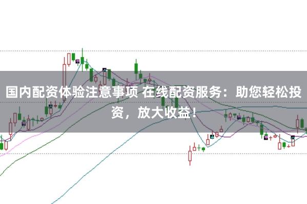 国内配资体验注意事项 在线配资服务：助您轻松投资，放大收益！