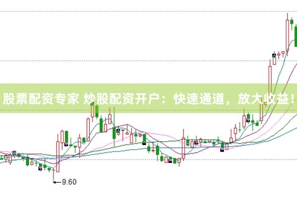 股票配资专家 炒股配资开户：快速通道，放大收益！