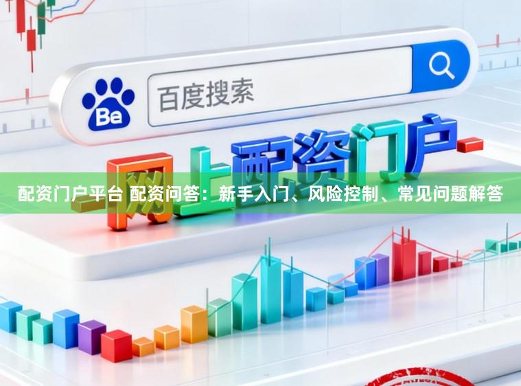 配资门户平台 配资问答：新手入门、风险控制、常见问题解答