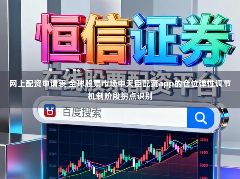 网上配资申请表 全球股票市场中天臣配资app的仓位弹性调节机制阶段拐点识别