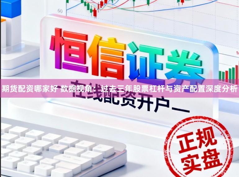 期货配资哪家好 数据视角：过去三年股票杠杆与资产配置深度分析
