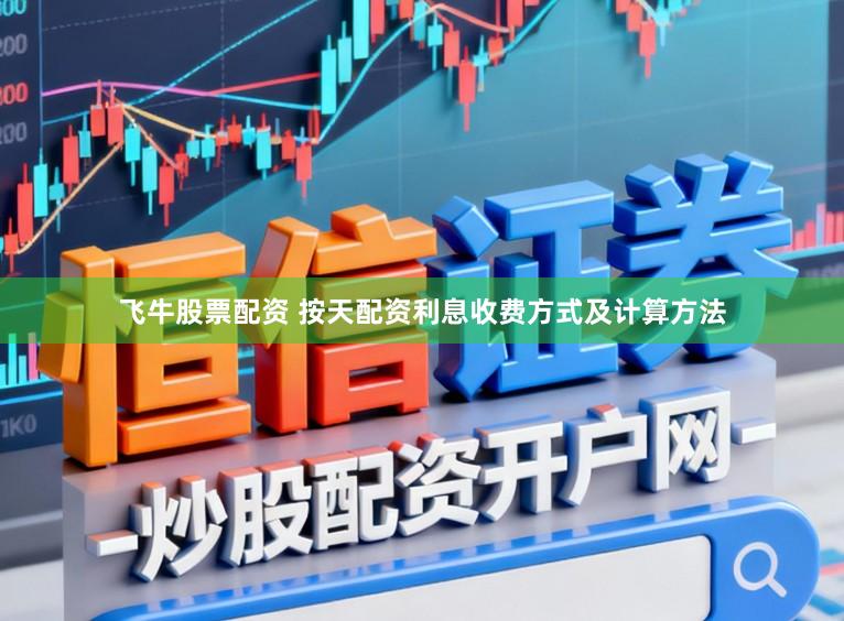 飞牛股票配资 按天配资利息收费方式及计算方法